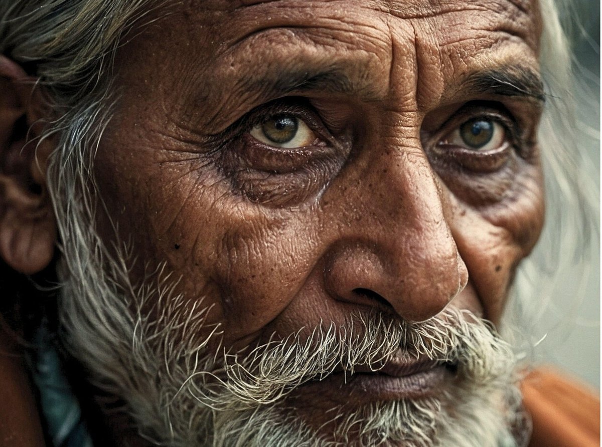 How Old Is Killua Zoldyck In Code Geass? Hes From Hunter x